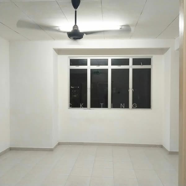 2-storey Terraced House for Sale in Iskandar Puteri (Nusajaya) (Johor) - Jack Ting - Interior - PropertyGuru.com.my