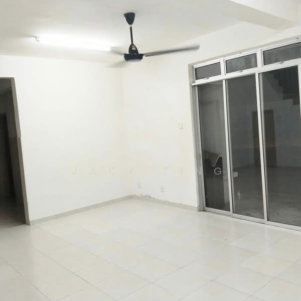 2-storey Terraced House for Sale in Iskandar Puteri (Nusajaya) (Johor) - Jack Ting - PropertyGuru.com.my