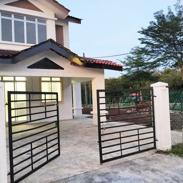 2-storey Terraced House for Sale in Iskandar Puteri (Nusajaya) (Johor) - Jack Ting - PropertyGuru.com.my