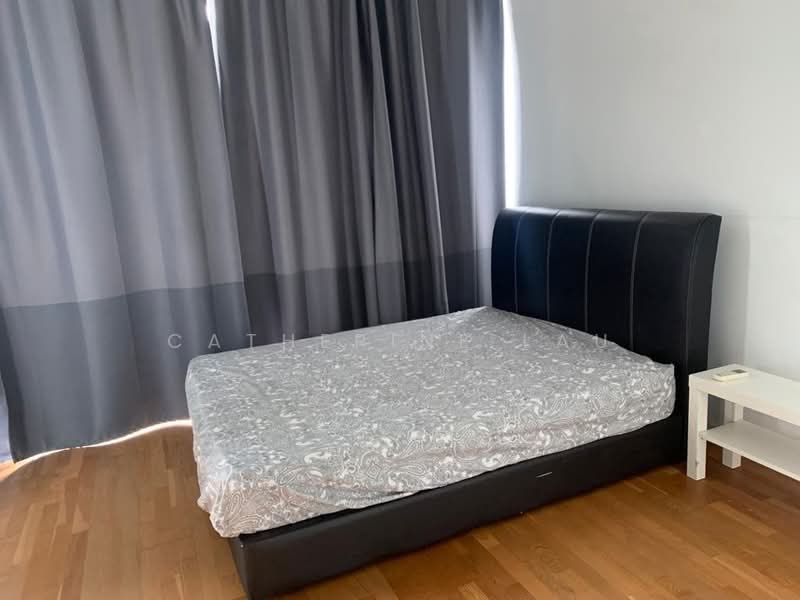 Service Residence for Rent at The Elements - Catherine Lau - PropertyGuru.com.my