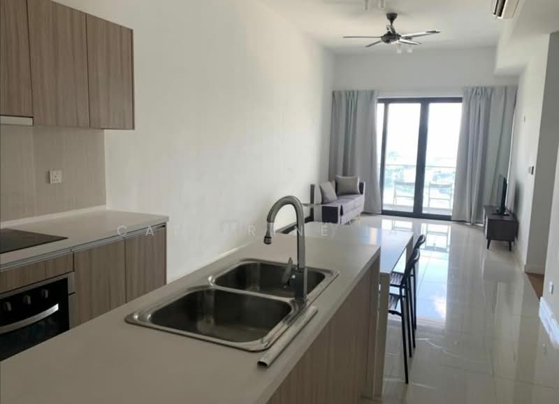 Service Residence for Rent at The Elements - Catherine Lau - PropertyGuru.com.my