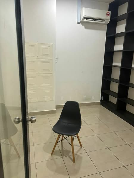 Retail Space for Rent in Sentul (Kuala Lumpur) - Cherry Tan - Interior - PropertyGuru.com.my