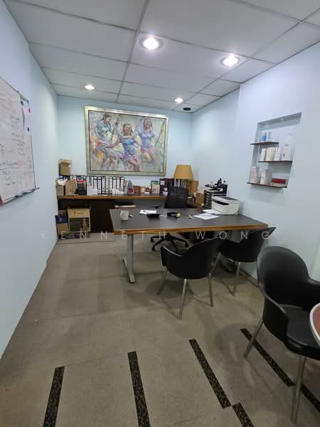 Sunwaymas Commercial Centre untuk Untuk Dijual - RM 430,000, Apr 2026 - Study - PropertyGuru.com.my