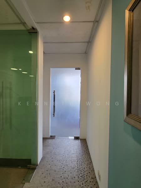 Sunwaymas Commercial Centre untuk Untuk Dijual - RM 430,000, Apr 2026 - Corridor - PropertyGuru.com.my