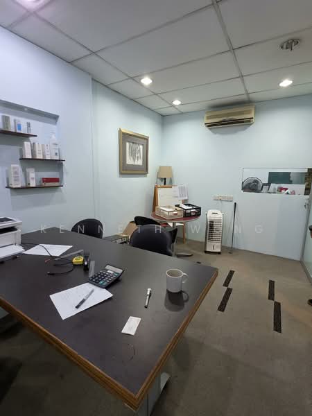 Sunwaymas Commercial Centre untuk Untuk Dijual - RM 430,000, Apr 2026 - Interior - PropertyGuru.com.my