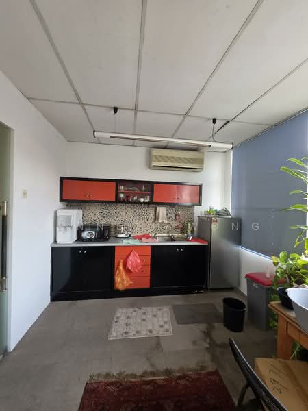 Sunwaymas Commercial Centre untuk Untuk Dijual - RM 430,000, Apr 2026 - PropertyGuru.com.my