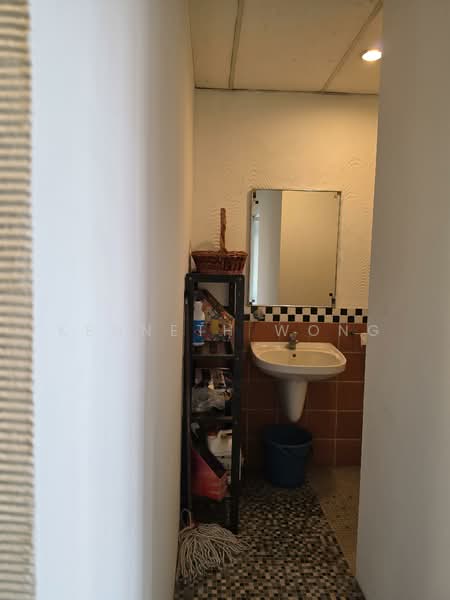 Sunwaymas Commercial Centre untuk Untuk Dijual - RM 430,000, Apr 2026 - PropertyGuru.com.my