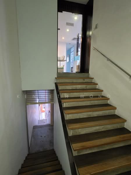 Sunwaymas Commercial Centre untuk Untuk Dijual - RM 430,000, Apr 2026 - PropertyGuru.com.my