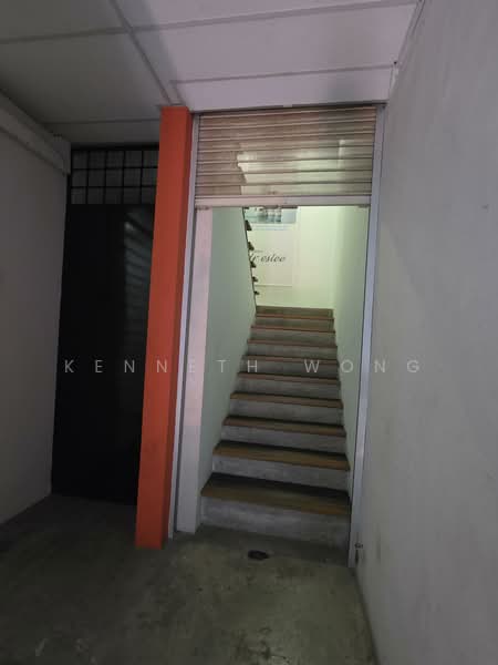 Sunwaymas Commercial Centre untuk Untuk Dijual - RM 430,000, Apr 2026 - PropertyGuru.com.my