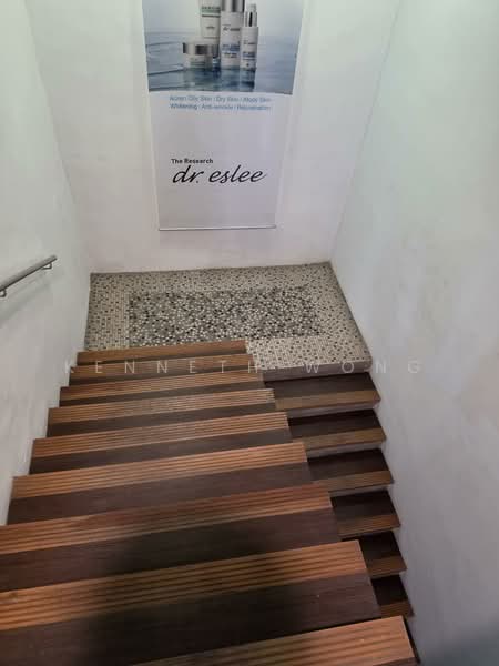 Sunwaymas Commercial Centre untuk Untuk Dijual - RM 430,000, Apr 2026 - PropertyGuru.com.my