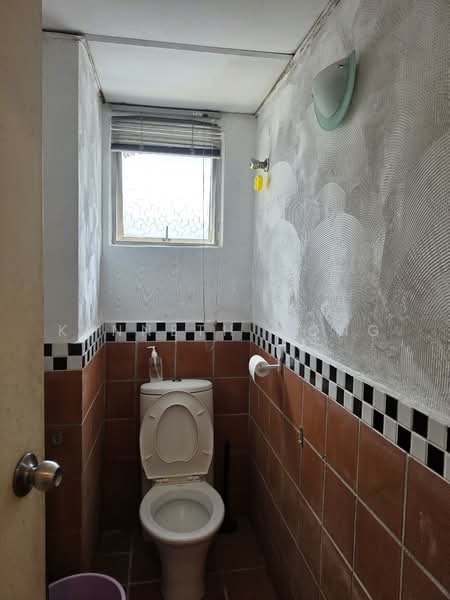 Sunwaymas Commercial Centre untuk Untuk Dijual - RM 430,000, Apr 2026 - PropertyGuru.com.my