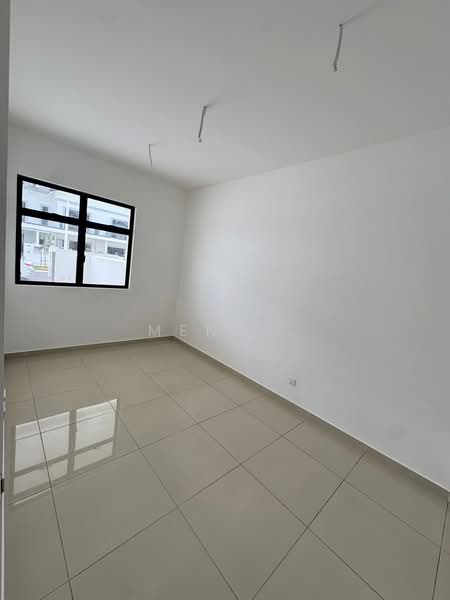Cluster House for Sale in Iskandar Puteri (Nusajaya) (Johor) - Meng . - Interior - PropertyGuru.com.my