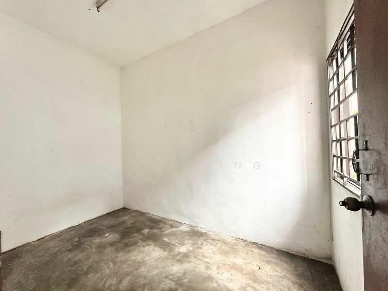 2-storey Terraced House for Sale in Taman Skudai Baru (Skudai) - Jack Ting - Interior - PropertyGuru.com.my