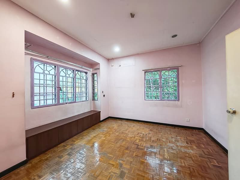 2-storey Terraced House for Sale in Taman Putra Prima (Puchong) - Chow Kok Toong - Interior - PropertyGuru.com.my