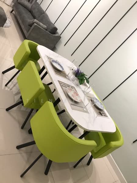 The Park 2 untuk Untuk Disewa - RM 2,900 /bulan, Apr 2026 - PropertyGuru.com.my