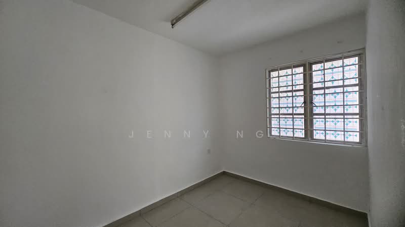 Condominium for Rent at Genting Court Condominium - Jenny Ng - Interior - PropertyGuru.com.my