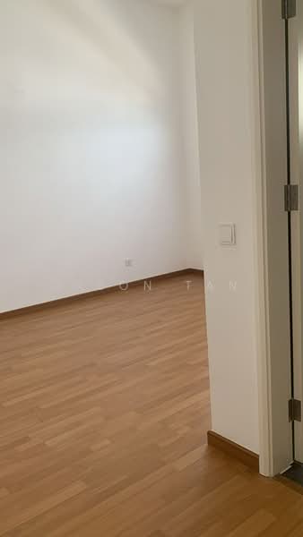 Cluster House for Sale in Eco Spring (Johor Bahru) - Jason Tan - PropertyGuru.com.my