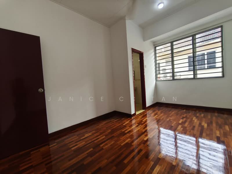 2-storey Terraced House for Rent in Bandar Puteri Puchong (Puchong) - Janice CC Tan - Interior - PropertyGuru.com.my