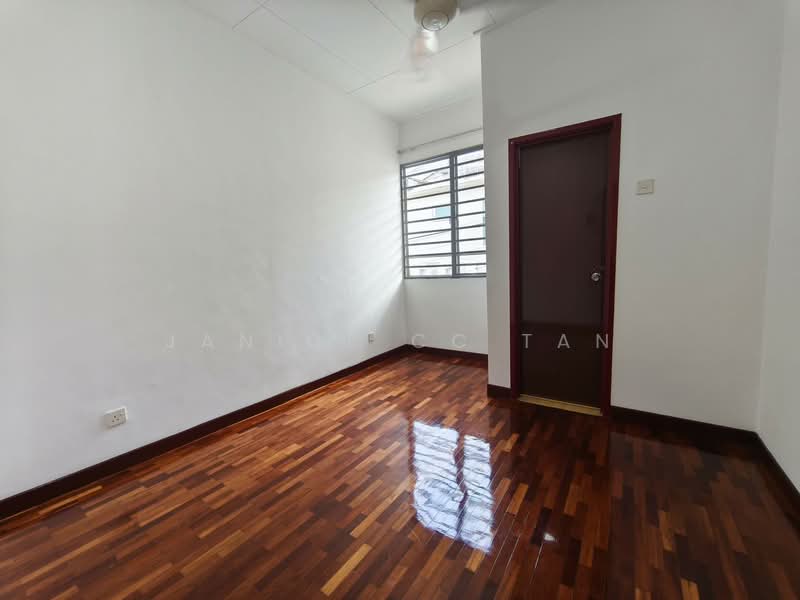 2-storey Terraced House for Rent in Bandar Puteri Puchong (Puchong) - Janice CC Tan - Interior - PropertyGuru.com.my