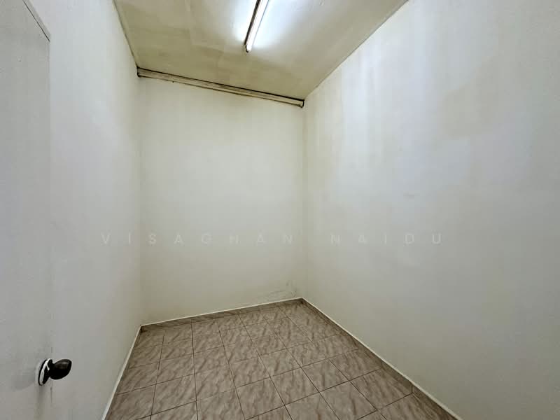 Taman Garing Utama untuk Untuk Dijual - RM 445,000, Apr 2026 - Interior - PropertyGuru.com.my