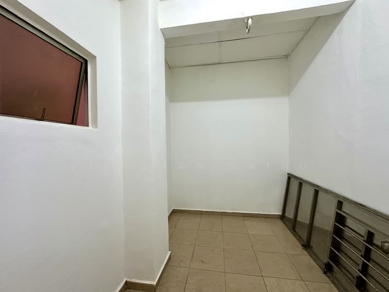 Taman Garing Utama untuk Untuk Dijual - RM 445,000, Apr 2026 - Interior - PropertyGuru.com.my