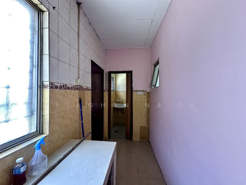 Taman Garing Utama untuk Untuk Dijual - RM 445,000, Apr 2026 - Interior - PropertyGuru.com.my