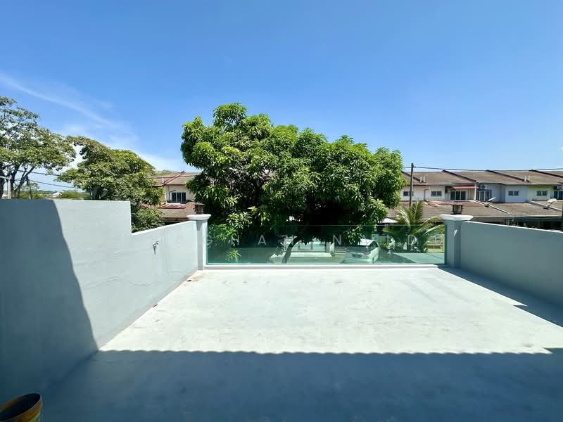 Taman Garing Utama untuk Untuk Dijual - RM 445,000, Apr 2026 - Exterior - PropertyGuru.com.my