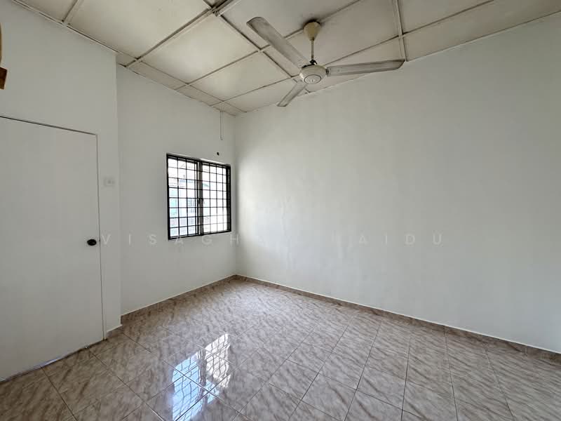 Taman Garing Utama untuk Untuk Dijual - RM 445,000, Apr 2026 - Interior - PropertyGuru.com.my
