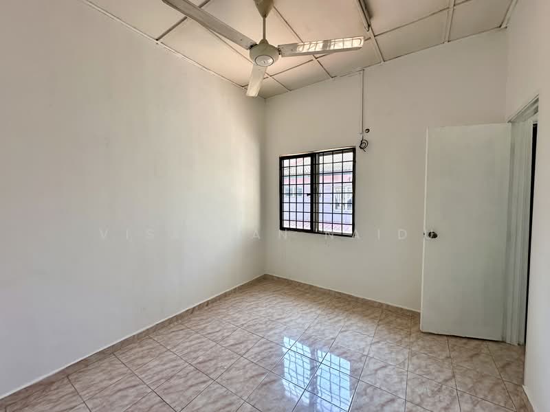 Taman Garing Utama untuk Untuk Dijual - RM 445,000, Apr 2026 - Interior - PropertyGuru.com.my