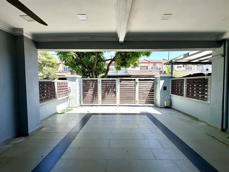 Taman Garing Utama untuk Untuk Dijual - RM 445,000, Apr 2026 - Exterior - PropertyGuru.com.my