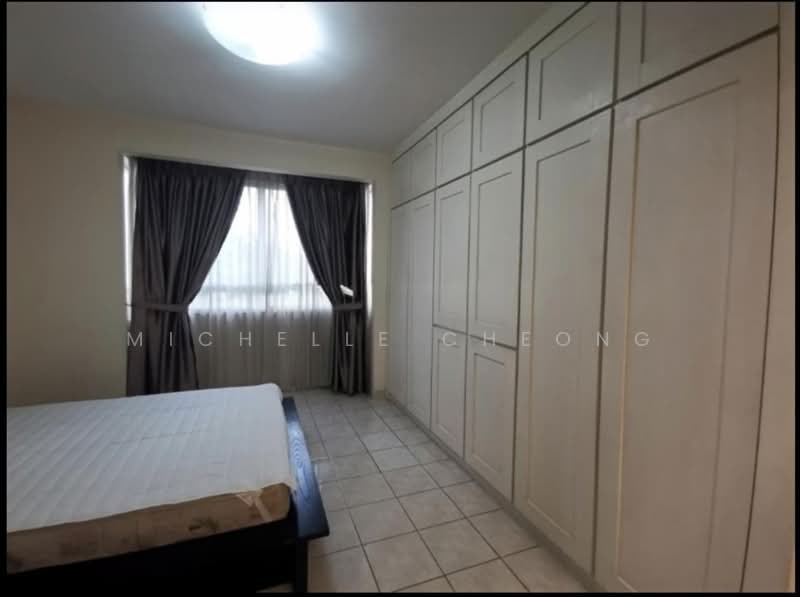 Mont Kiara Bayu untuk Untuk Dijual - RM 750,000, Apr 2026 - Bedroom - PropertyGuru.com.my