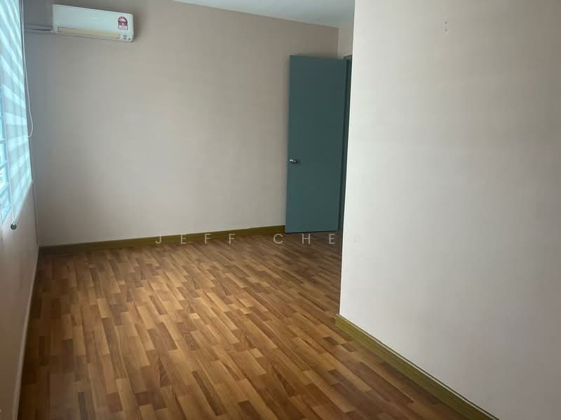 2-storey Terraced House for Sale in Semenyih (Selangor) - Jeff Cheah - Interior - PropertyGuru.com.my