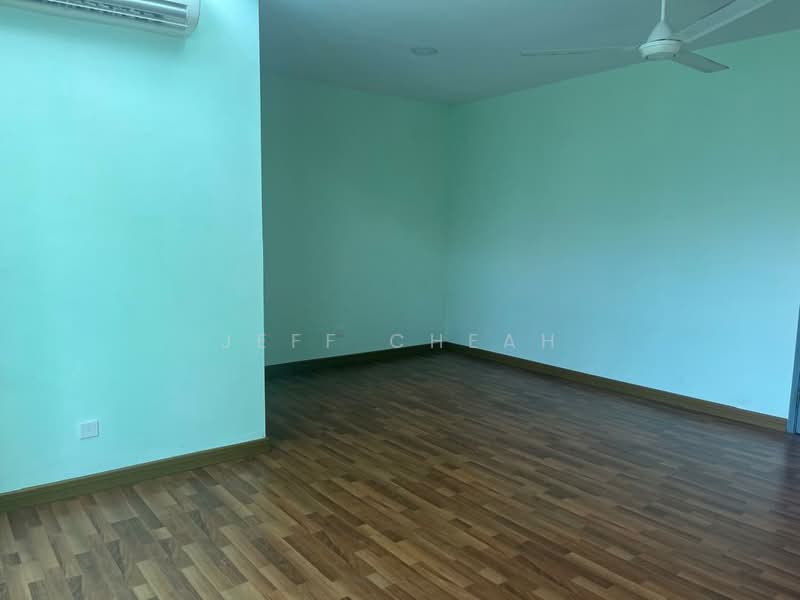 2-storey Terraced House for Sale in Semenyih (Selangor) - Jeff Cheah - Interior - PropertyGuru.com.my