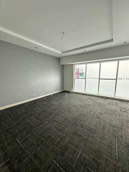 Semi-D Factory for Rent in Semenyih (Selangor) - Kingsley Lam - Interior - PropertyGuru.com.my