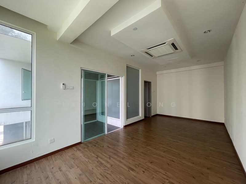 Service Residence for Sale at Zen Suites @ Zetapark - Llionel Ong - Interior - PropertyGuru.com.my