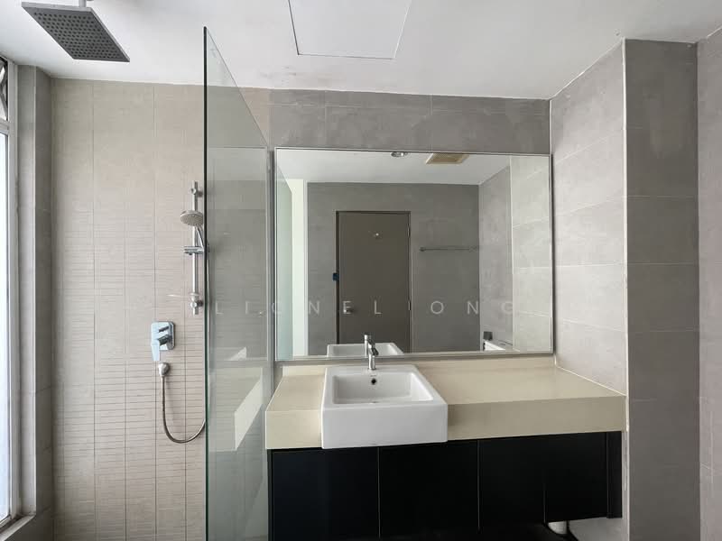 Service Residence for Sale at Zen Suites @ Zetapark - Llionel Ong - Bathroom - PropertyGuru.com.my