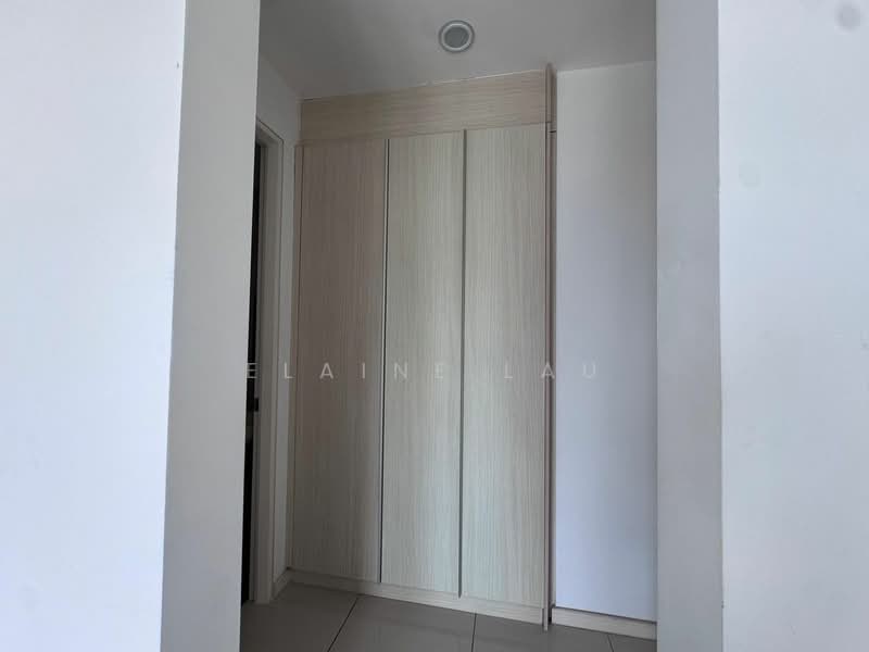 The Elysia Park Residence untuk Untuk Disewa - RM 1,500 /bulan, Apr 2026 - PropertyGuru.com.my