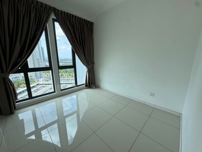 The Elysia Park Residence untuk Untuk Disewa - RM 1,500 /bulan, Apr 2026 - PropertyGuru.com.my