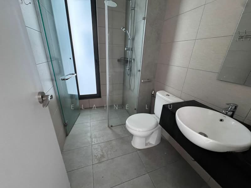 The Elysia Park Residence untuk Untuk Disewa - RM 1,500 /bulan, Apr 2026 - PropertyGuru.com.my