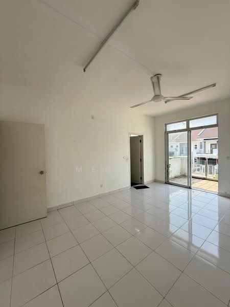 Kota Masai Kotas Masais untuk Untuk Dijual - RM 430,000, Apr 2026 - Living Room - PropertyGuru.com.my