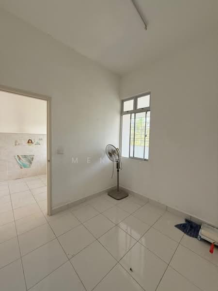 Kota Masai Kotas Masais untuk Untuk Dijual - RM 430,000, Apr 2026 - Interior - PropertyGuru.com.my