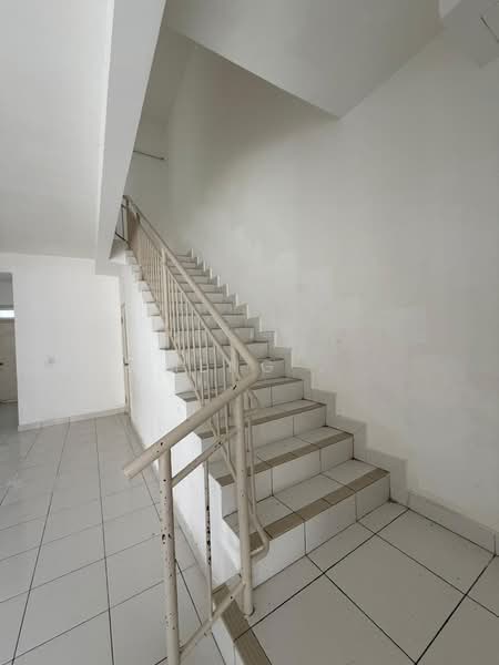 Kota Masai Kotas Masais untuk Untuk Dijual - RM 430,000, Apr 2026 - Interior - PropertyGuru.com.my