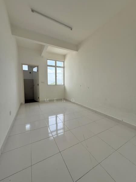 Kota Masai Kotas Masais untuk Untuk Dijual - RM 430,000, Apr 2026 - Interior - PropertyGuru.com.my