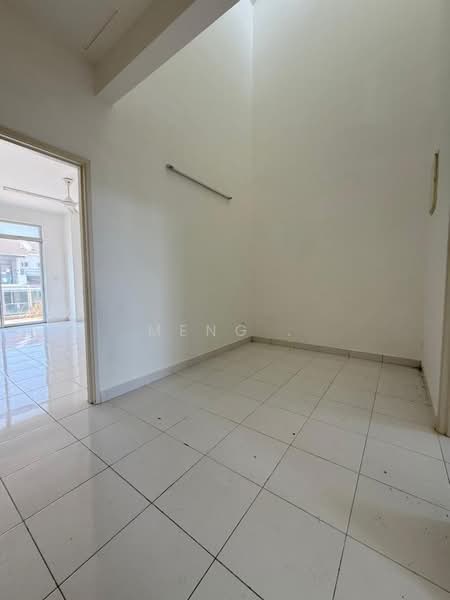 Kota Masai Kotas Masais untuk Untuk Dijual - RM 430,000, Apr 2026 - Interior - PropertyGuru.com.my