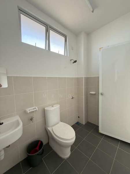 Kota Masai Kotas Masais untuk Untuk Dijual - RM 430,000, Apr 2026 - Bathroom - PropertyGuru.com.my