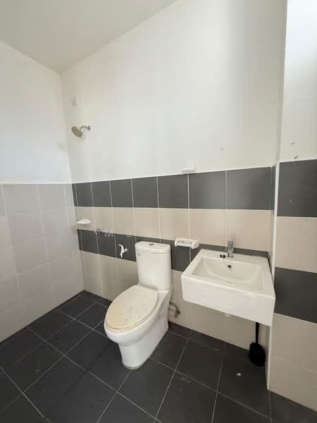 Kota Masai Kotas Masais untuk Untuk Dijual - RM 430,000, Apr 2026 - PropertyGuru.com.my