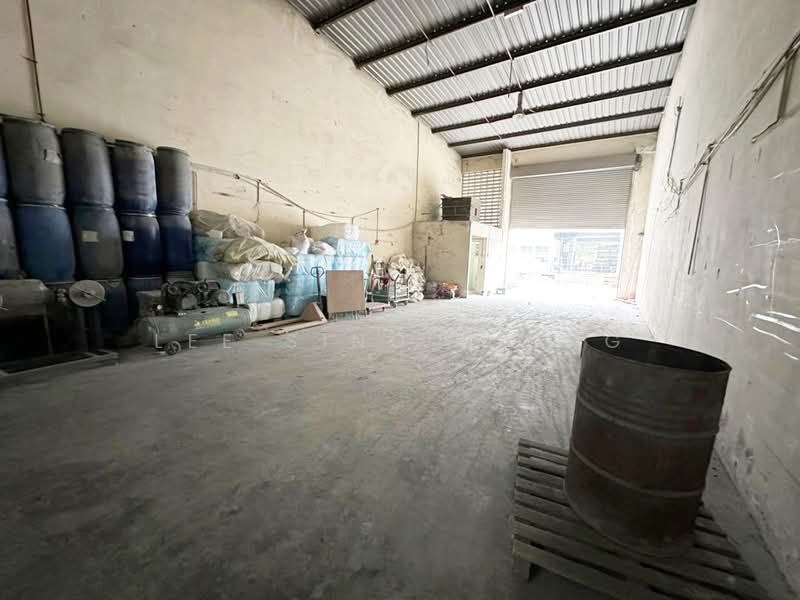 Seksyen U5 Bandar Pinggiran Subang Jalan Bulan Shah Alam untuk Untuk Disewa - RM 5,000 /bulan, Apr 2026 - Interior - PropertyGuru.com.my