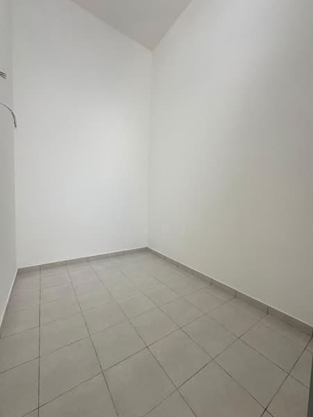 Terraced House for Sale in Bandar Putra (Kulai) - Shishi . - Interior - PropertyGuru.com.my