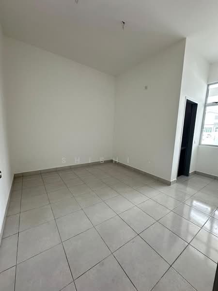 Terraced House for Sale in Bandar Putra (Kulai) - Shishi . - Interior - PropertyGuru.com.my