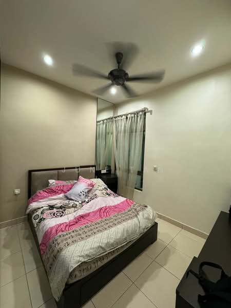 Taman Sutera Utama untuk Untuk Dijual - RM 1,300,000, Apr 2026 - Bedroom - PropertyGuru.com.my